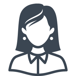 Social Responsibility