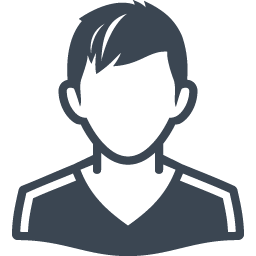 Innovation and Entrepreneurship