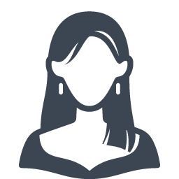 Science, Technology, Research and Academia